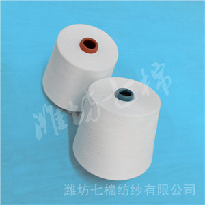 1216 再生PET面料与普通涤纶面料的区别？ 1180