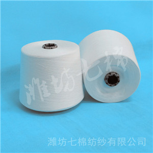 109什么是天丝纱 有什么特点？1325