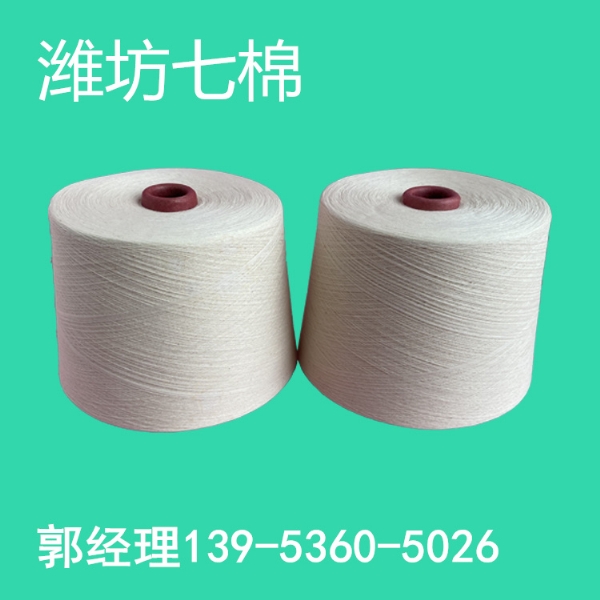 4a5d67aeda1a9c2fe11940d120dd334.jpg