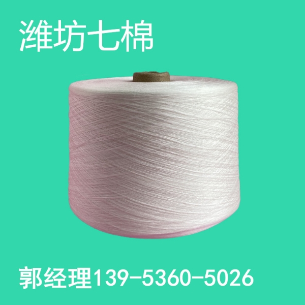e596206093d0523369e217bd906003c.jpg