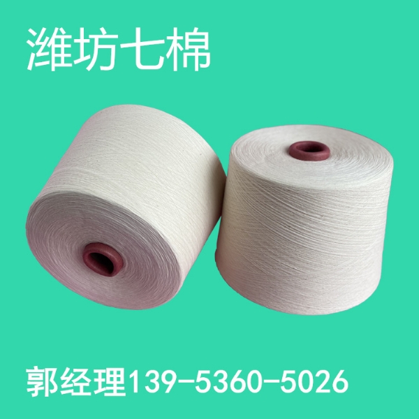 dfece4468b999396378f57947c4a52c.jpg