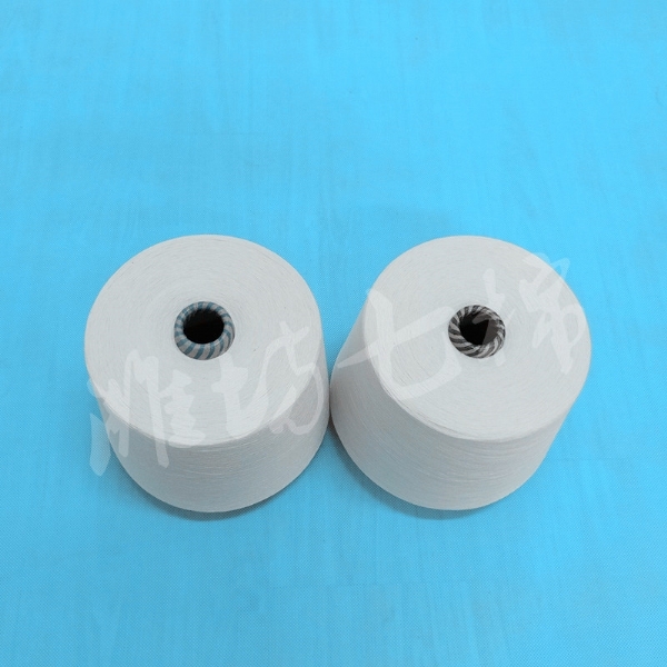 small4_15865100384883497.jpg1