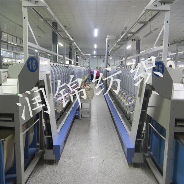 车间实拍 (26).jpg