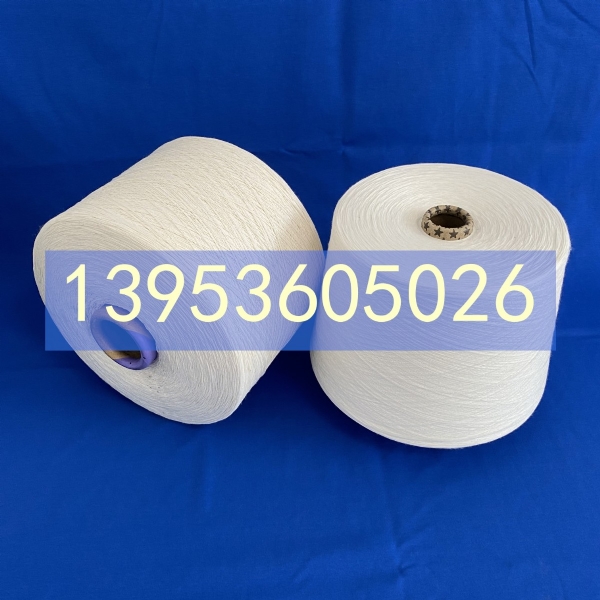 939bf80b47cc42ac2716f39235d4253.jpg