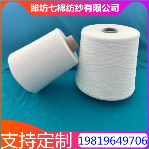 微信图片_20220923151107_副本2.jpg