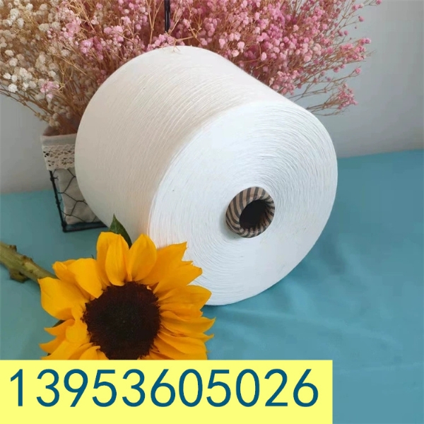 O1CN019gj33v1RnUfDEFUAi_!!2212918292156-0-cib.jpg_.webp.jpg