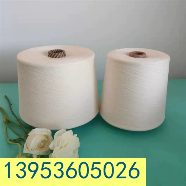 O1CN01bRoS7h1RnUf7hsqWA_!!2212918292156-0-cib.jpg_.webp.jpg