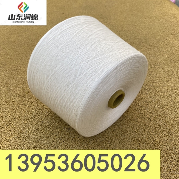 59b138a75d50115ffa88b3471cde9c4.jpg