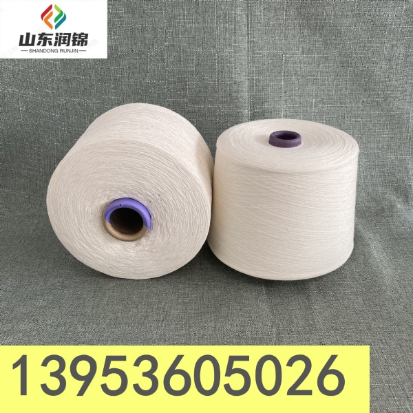 b32d8334af44719efc10f31f24d1ef8.jpg1