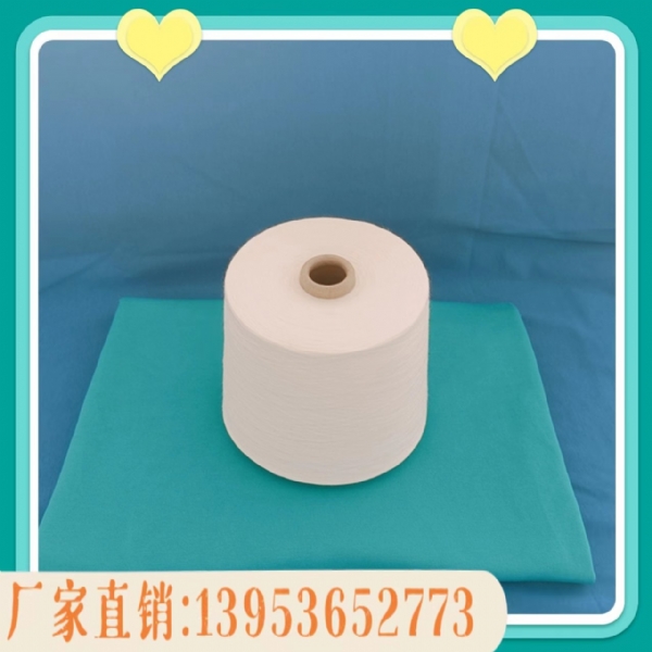 微信图片_20230415144337.jpg