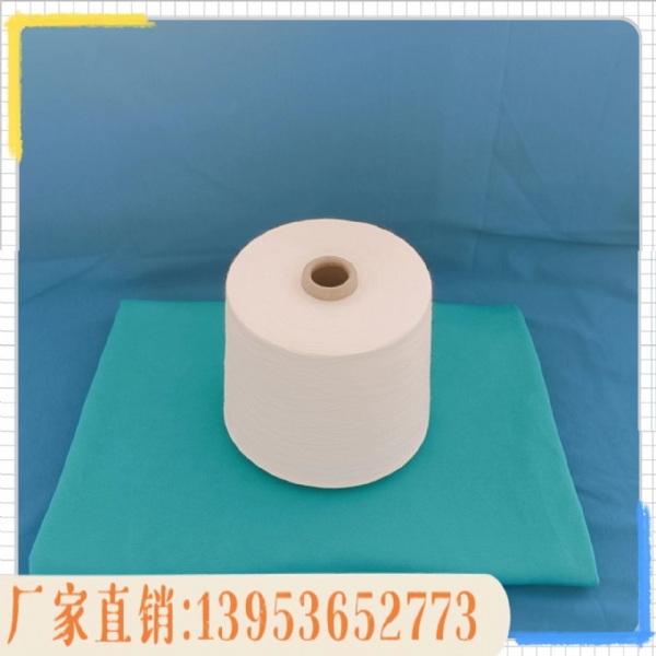 微信图片_20230415144343.jpg