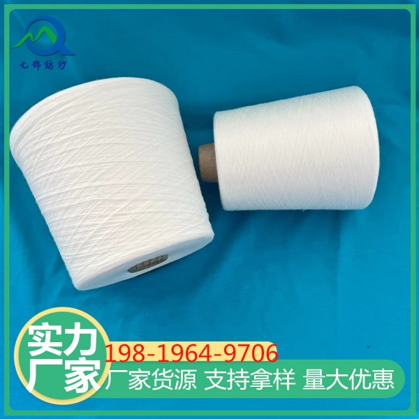 微信图片_20220929150838_副本.jpg