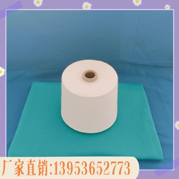 微信图片_20230415144353.jpg