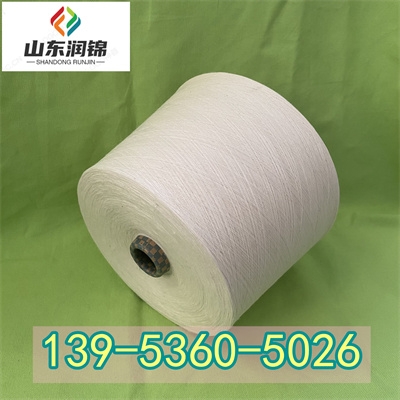 208aef592d2e8559033d474d728b492.jpg