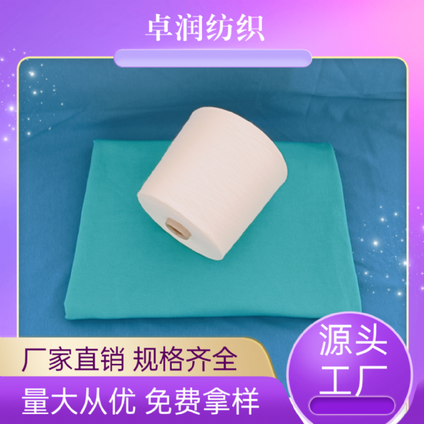 微信图片_20230421135424.png