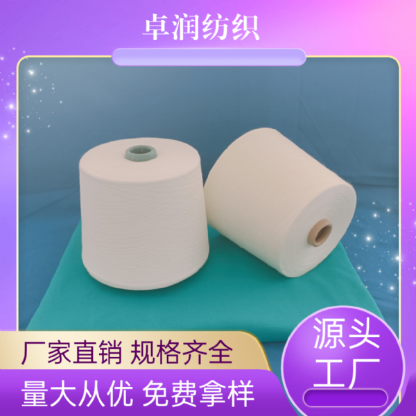 微信图片_20230421135528.png