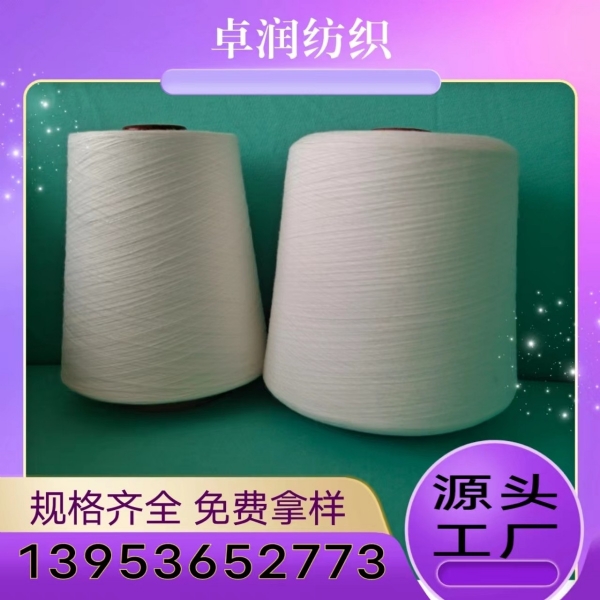 微信图片_20230510092504.jpg