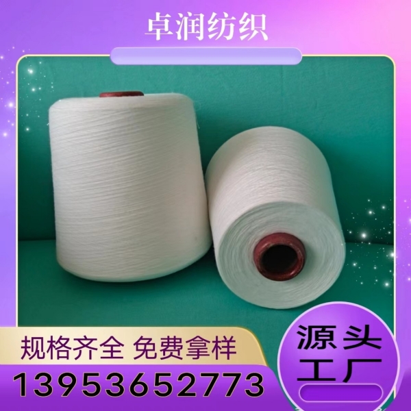 微信图片_20230510092548.jpg