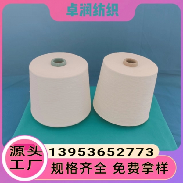 微信图片_20230517142836.jpg