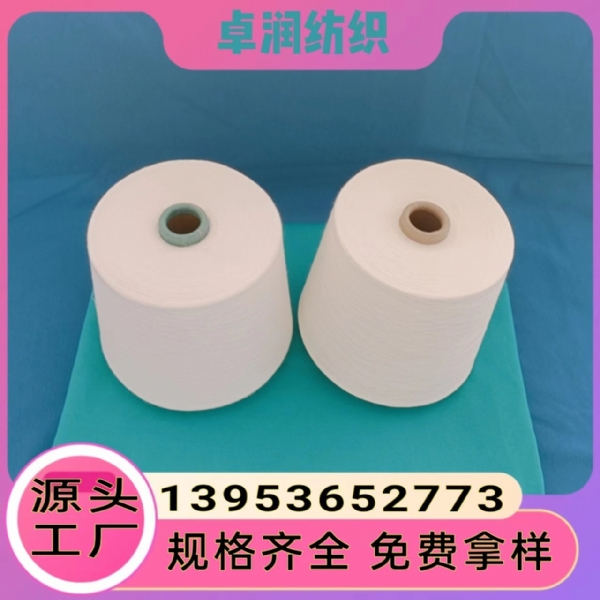 微信图片_20230517142840.jpg