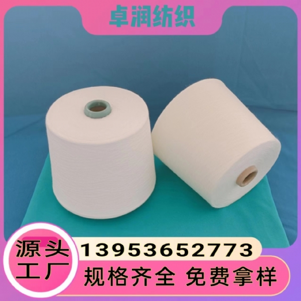 微信图片_20230517142849.jpg
