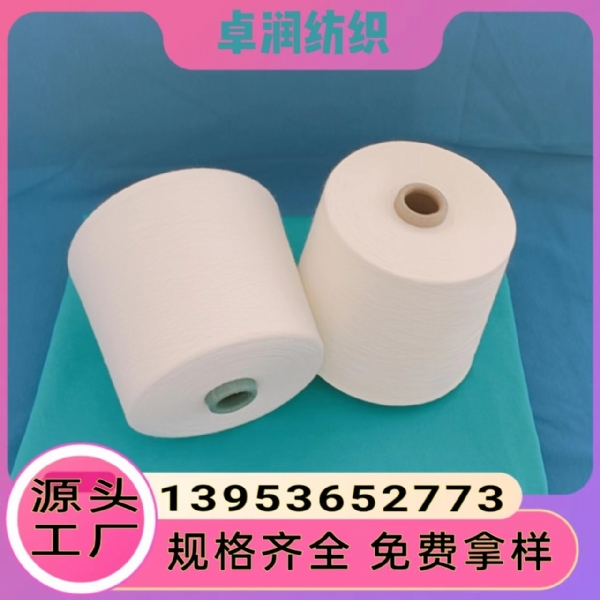 微信图片_20230517142858.jpg