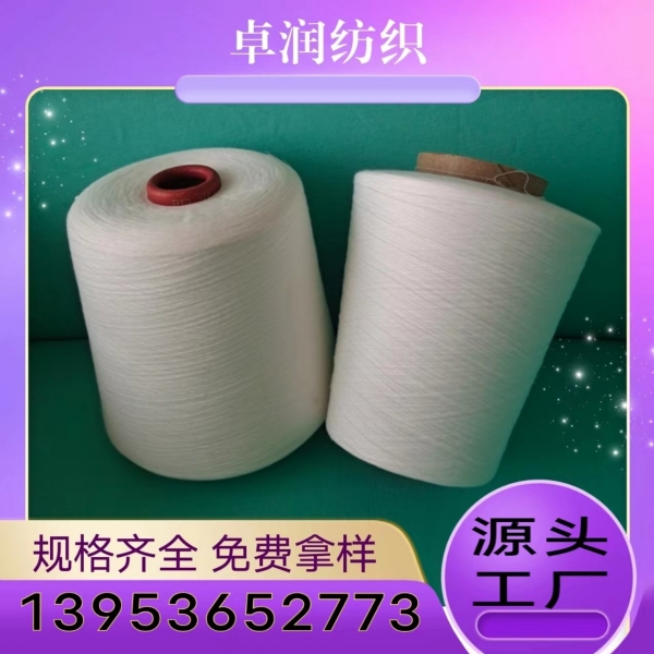 微信图片_20230510092524.jpg