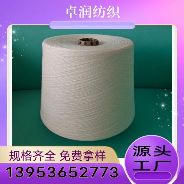 微信图片_20230510092626.jpg