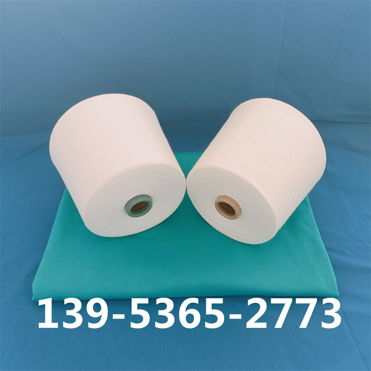 什么是手套纱? 毛衫纱 过滤用纱 2307GM卓润纺织13953652773