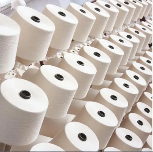 涤纶羊毛纱面料的优缺点？  仿兔毛纱的优势？  粘胶羊毛纱-2404质优价廉 17667199207