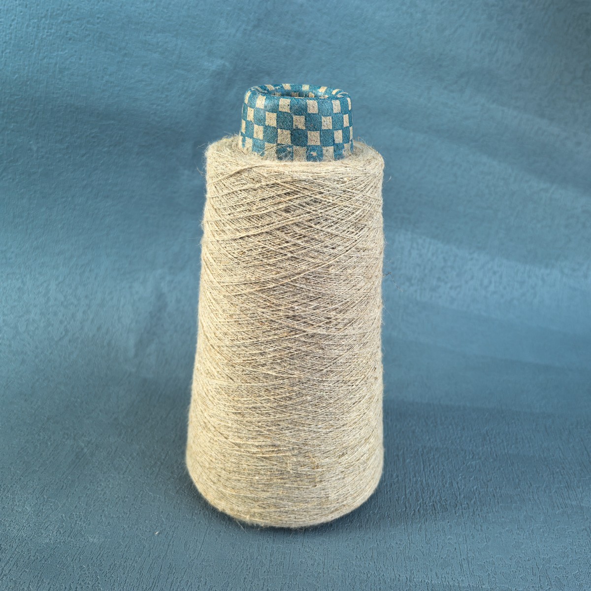 涤纶缝纫线的强度标准？涤纶封包线是什么？2411WXL