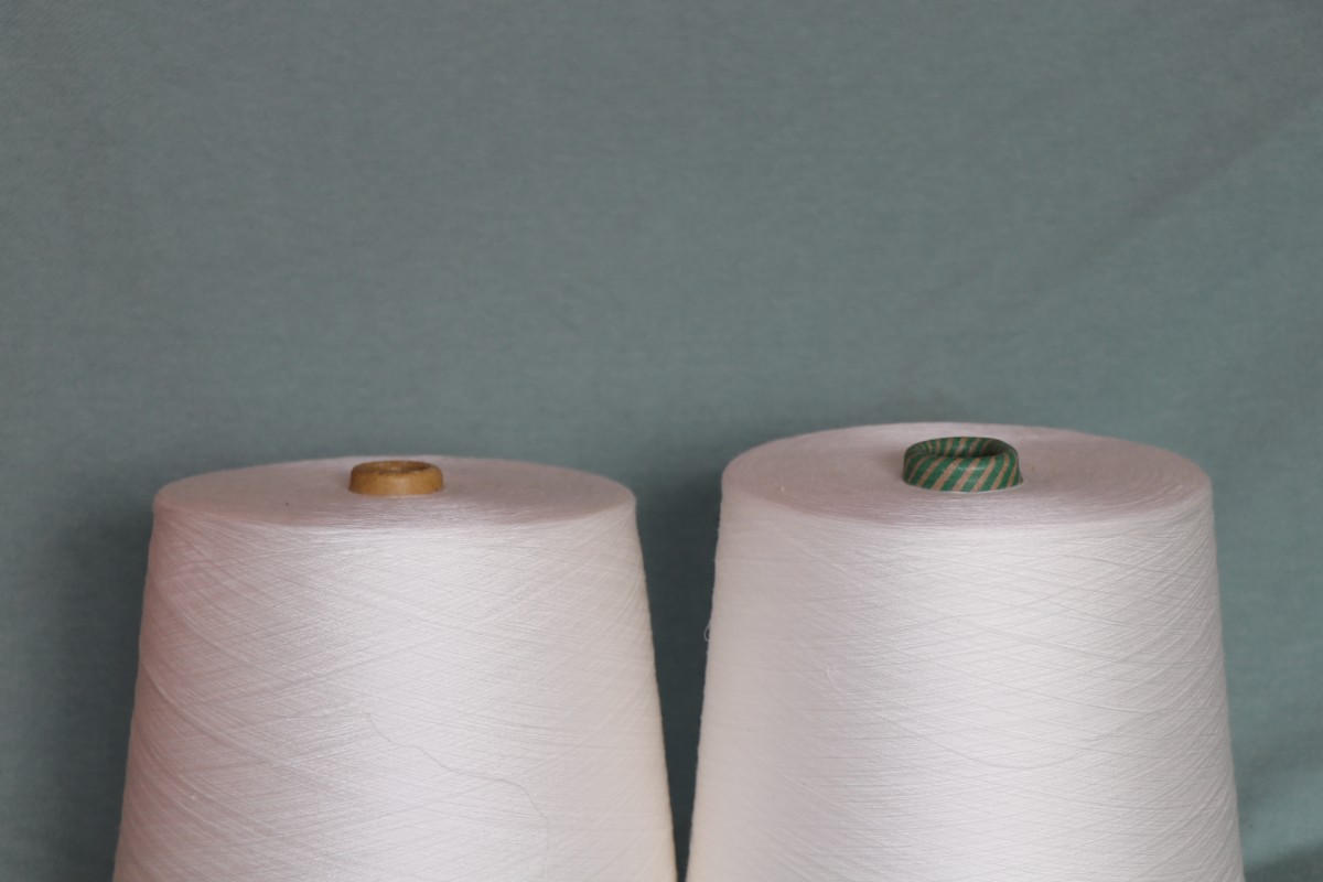 纯棉纱特点？腈纶纱是什么？亚麻纱2412WXL