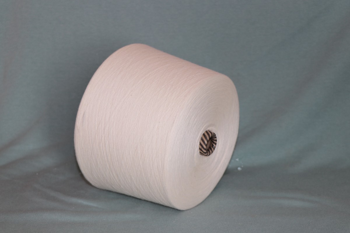 精梳棉纱是什么？膨体腈纶锦纶仿兔毛纱是什么成分？大麻纱2412WXL