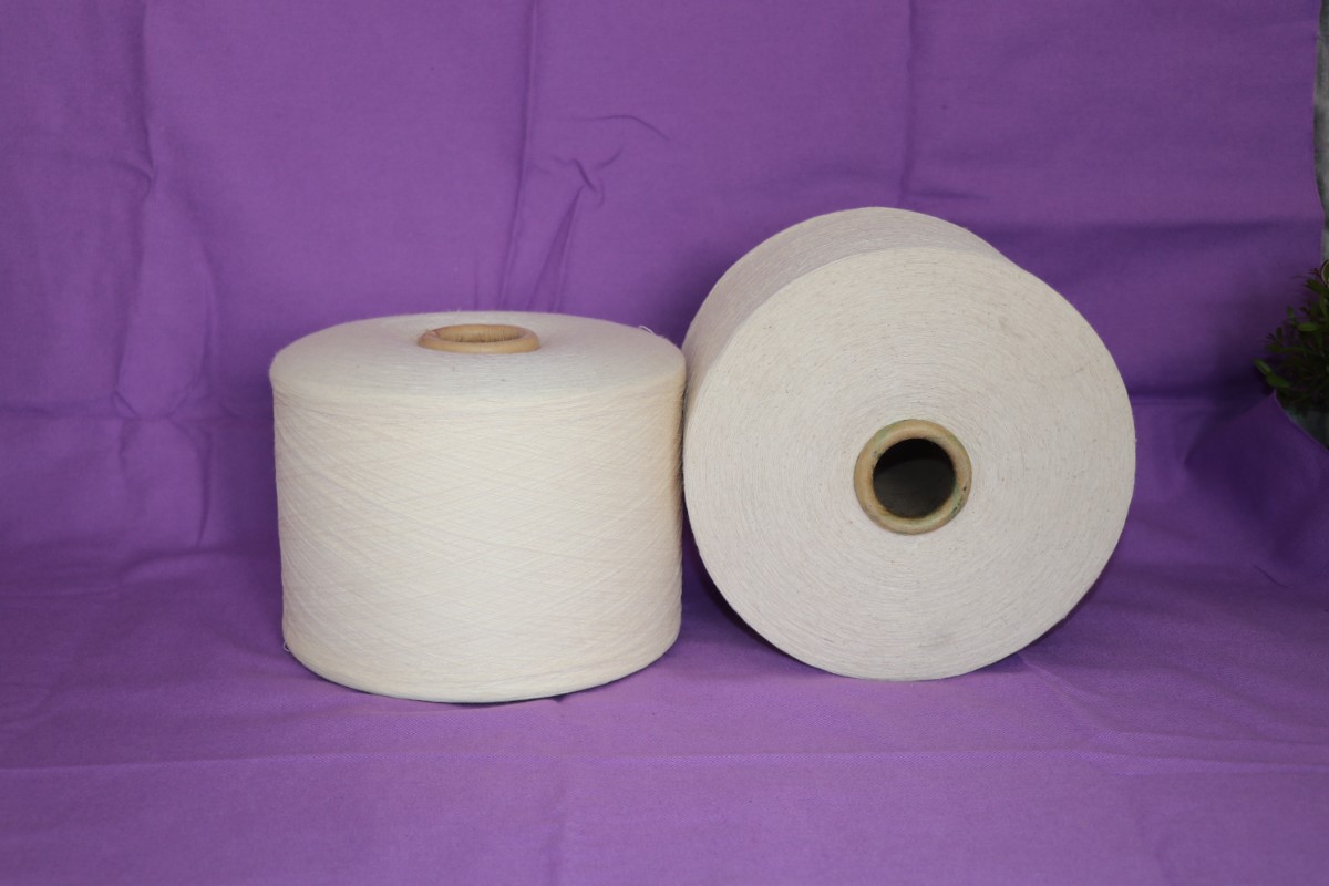 竹纤维纱用途？玉竹纤维纱是什么？天竹纤维纱2412WXL