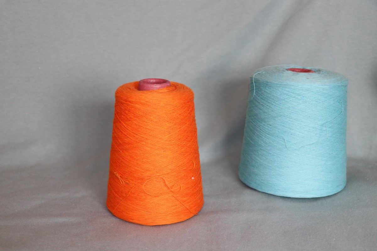 防辐射纱是什么？信号屏蔽纱特点？凉感纱2412WXL