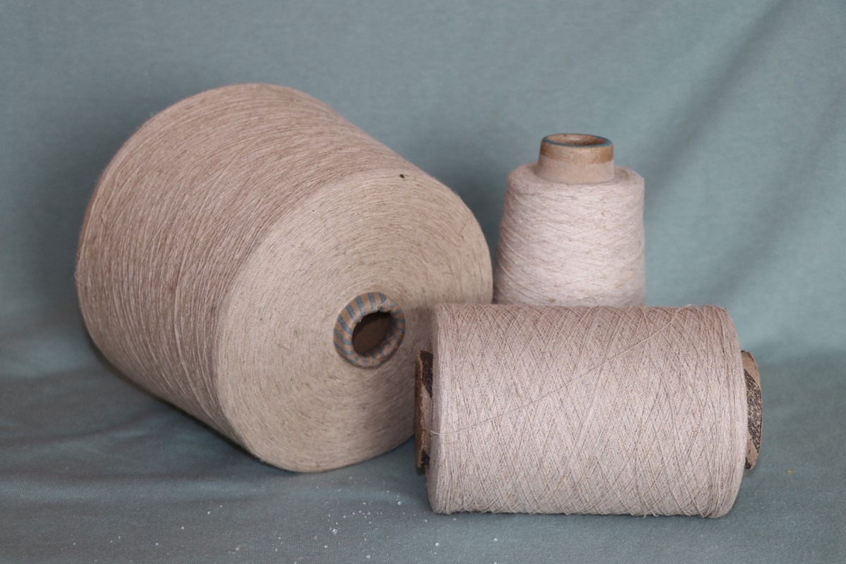 防辐射纱的应用？PTT(半消光)是什么意思？过滤棉2412WXL