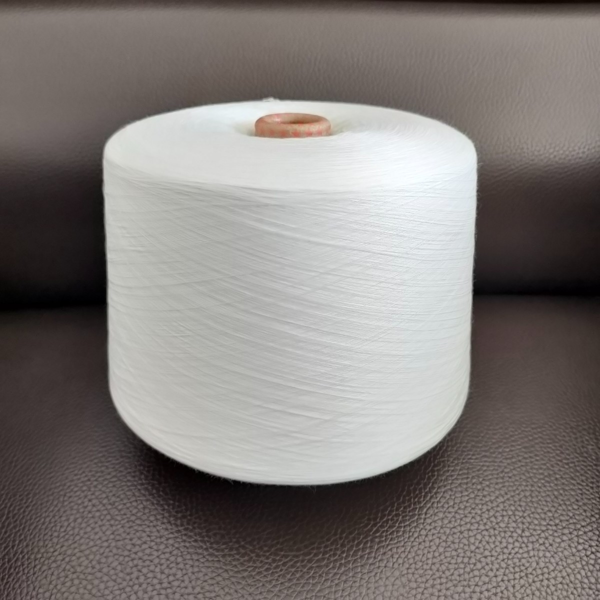 天丝莫代尔纱的用途？再生涤纶天丝纱是什么？再生棉天丝纱2502WXL