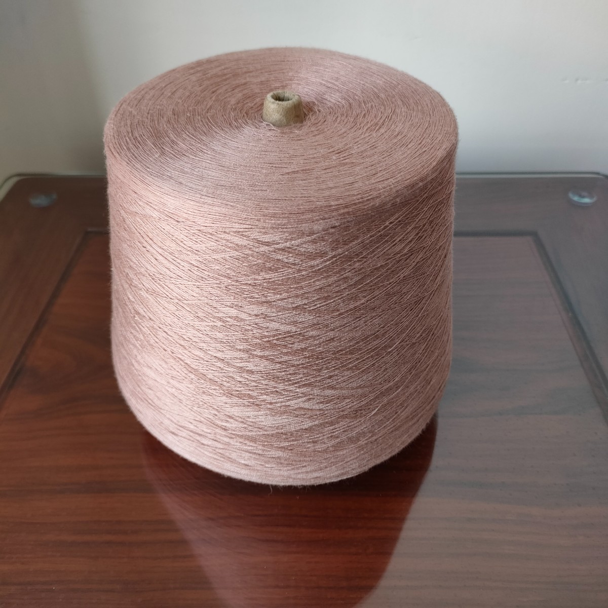 莱赛尔纱的优点？LF天丝纱是什么？莱赛尔天丝纱2502WXL