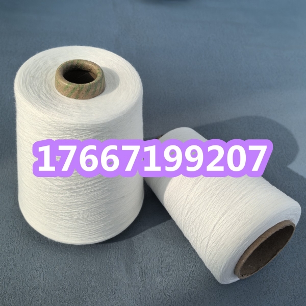 a171577a968ddebcef4962beb6efd8d.jpg
