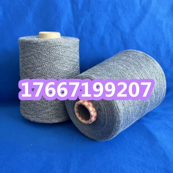7247789cb2fc7f4a8e4618862e7c276.jpg