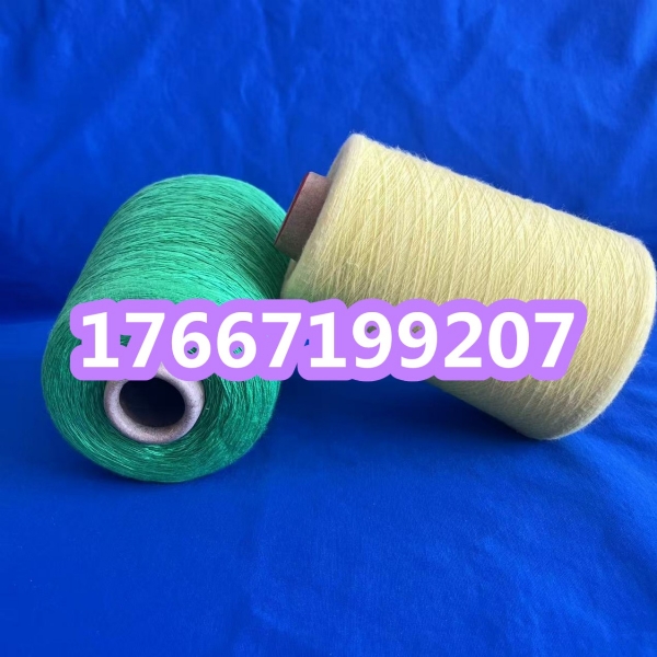 71cf92f61a50b8db1b338d43da8f2e4.jpg