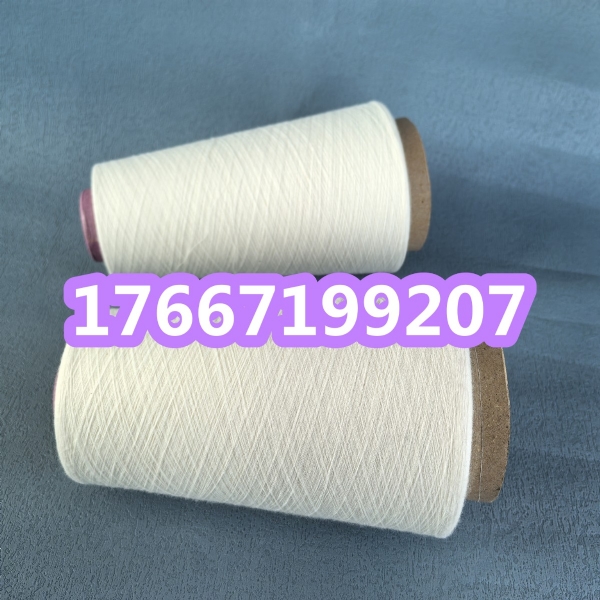 2c1f920b9a8c1c57ec6295b6853d618.jpg
