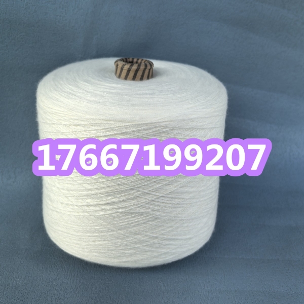 bba5884a5f30a78dd180e2f2208c177.jpg