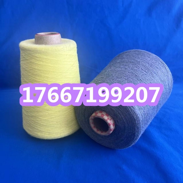 41bda768b3a71f34276db8383c7ad7c.jpg