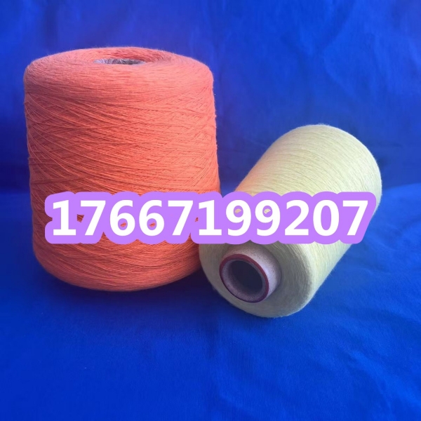 f87e8e68ca2a6fd657b6d59f7040189.jpg