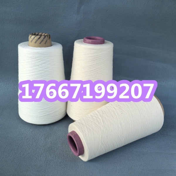 ccc2746f906e1fae753e307640bd3d9.jpg