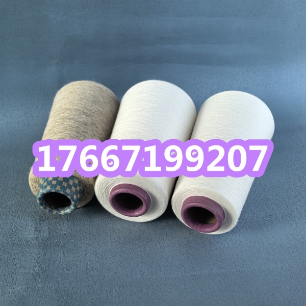 c95899e9a79dc47f076f0d5d3c54d6a.jpg