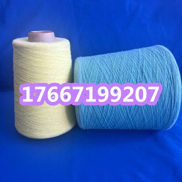 bbb2b9588fa065e6ee10da670e13dd0.jpg