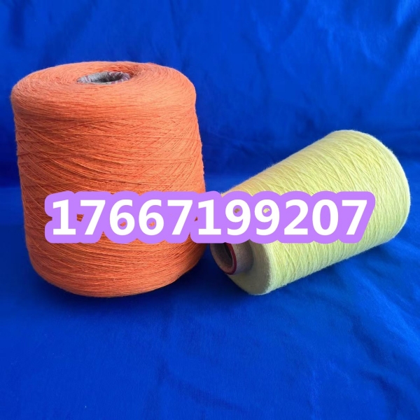 ea55fc938f3f7542c889bf75d415835.jpg