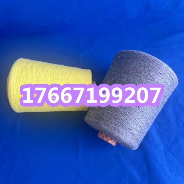 d70f6c54c427df9f67849e0e0a1e83f.jpg